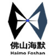 专业封箱机 打造高效包装流水线的关键设备